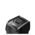 AIWA HORN TWEETER PARTY SPEAKER 8"x2