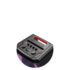 AIWA PORTABLE PARTY SPEAKER 8" + 2.5"x2