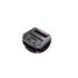 AIWA PORTABLE PARTY SPEAKER 12" + 4"x2