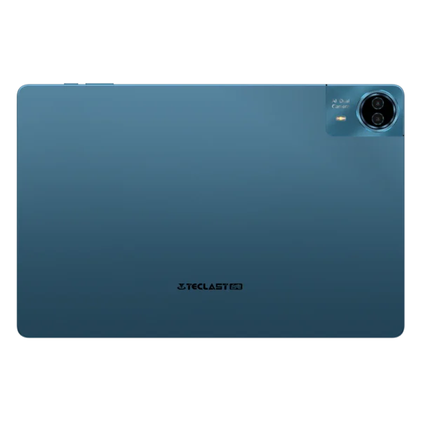 T70 Tablet PC with Protective case