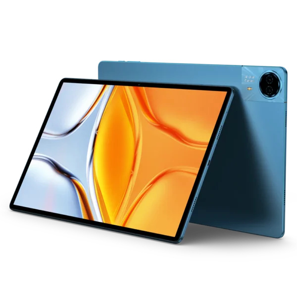 T70 Tablet PC with Protective case
