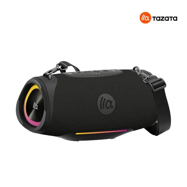 BOOMBLAST Pro Portable Bluetooth Speaker