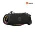 BOOMBLAST Pro Portable Bluetooth Speaker