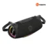 BOOMBLAST Pro Portable Bluetooth Speaker