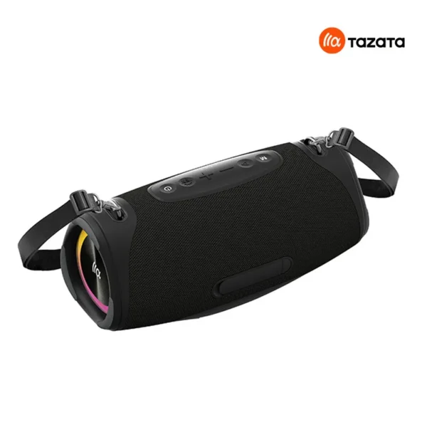 BOOMBLAST Pro Portable Bluetooth Speaker
