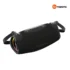 BOOMBLAST Pro Portable Bluetooth Speaker