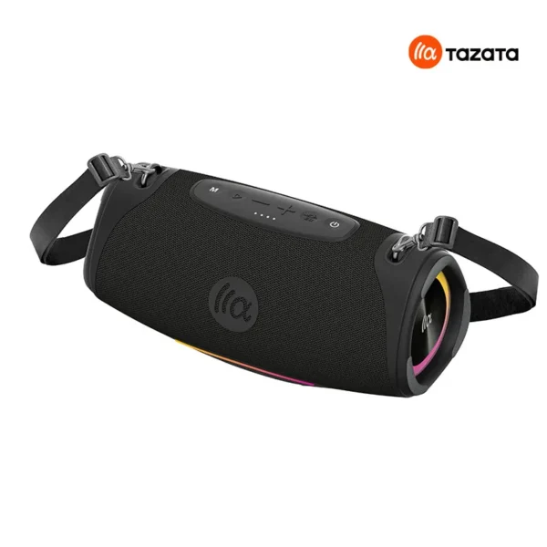 BOOMBLAST Pro Portable Bluetooth Speaker