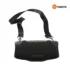 BOOMBLAST Pro Portable Bluetooth Speaker