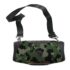 BOOMBLAST Pro Portable Bluetooth Speaker