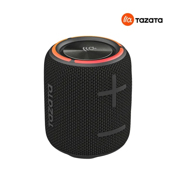 FUN 100 Portable Bluetooth Speaker
