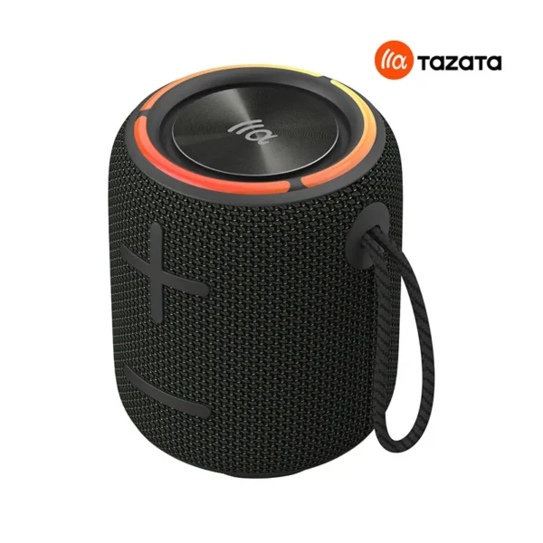 FUN 100 Portable Bluetooth Speaker