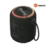 FUN 100 Portable Bluetooth Speaker