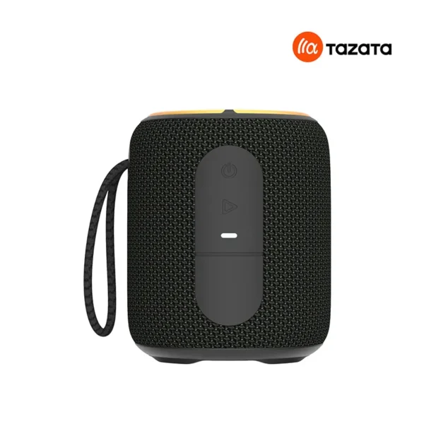 FUN 100 Portable Bluetooth Speaker