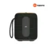 FUN 100 Portable Bluetooth Speaker