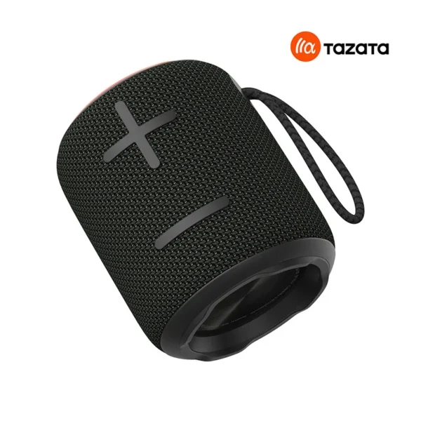 FUN 100 Portable Bluetooth Speaker