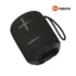 FUN 100 Portable Bluetooth Speaker