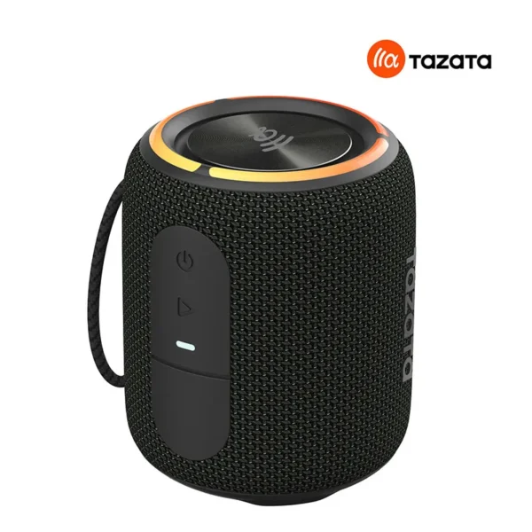 FUN 100 Portable Bluetooth Speaker