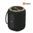 FUN 100 Portable Bluetooth Speaker
