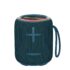 FUN 100 Portable Bluetooth Speaker