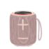 FUN 100 Portable Bluetooth Speaker