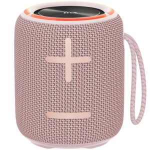 FUN 100 Portable Bluetooth Speaker