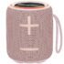 FUN 100 Portable Bluetooth Speaker
