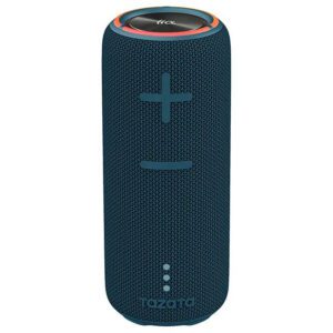 FUN 200 Portable Bluetooth Speaker