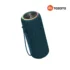 FUN 200 Portable Bluetooth Speaker