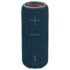FUN 200 Portable Bluetooth Speaker