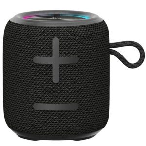 FUN 30 Portable Bluetooth Speaker