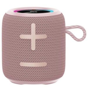 FUN 50 Portable Bluetooth Speaker