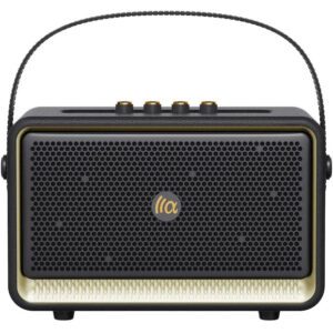 Harmony III Portable Bluetooth Speaker