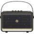Harmony III Portable Bluetooth Speaker