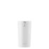 PANASONIC WATER PURIFIER