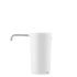 PANASONIC WATER PURIFIER