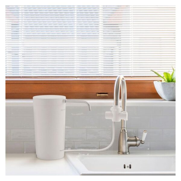 PANASONIC WATER PURIFIER