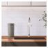 PANASONIC WATER PURIFIER