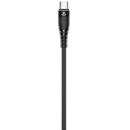 Teclast TL-BZ02AC-BK CABLE