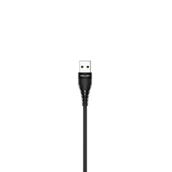 Teclast TL-BZ02AC-BK CABLE