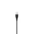 Teclast TL-BZ02AC-BK CABLE