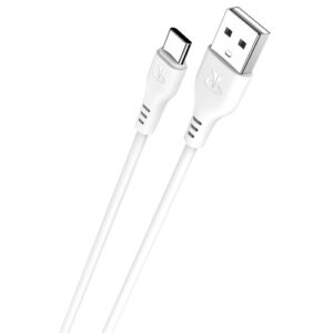 Teclast TL-JC12