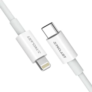 Teclast TL-TP01AC-WH Cable