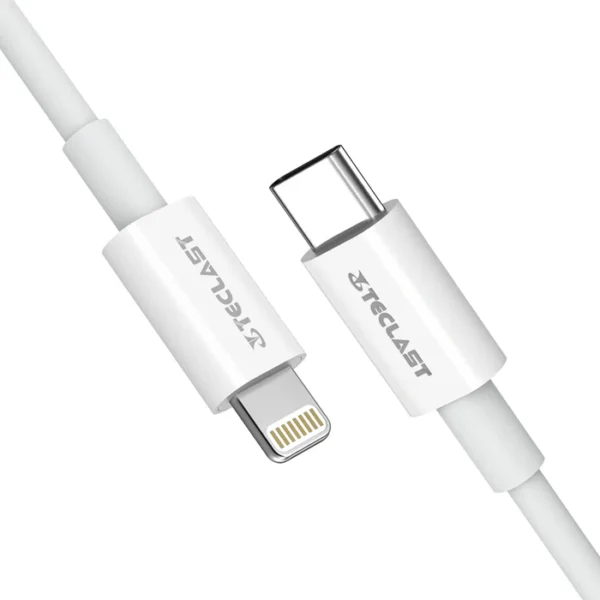 Teclast TL-TP01AC-WH Cable