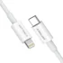 Teclast TL-TP01AC-WH Cable