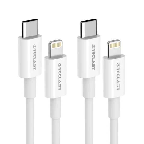 Teclast TL-TP01AC-WH Cable