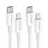 Teclast TL-TP01AC-WH Cable