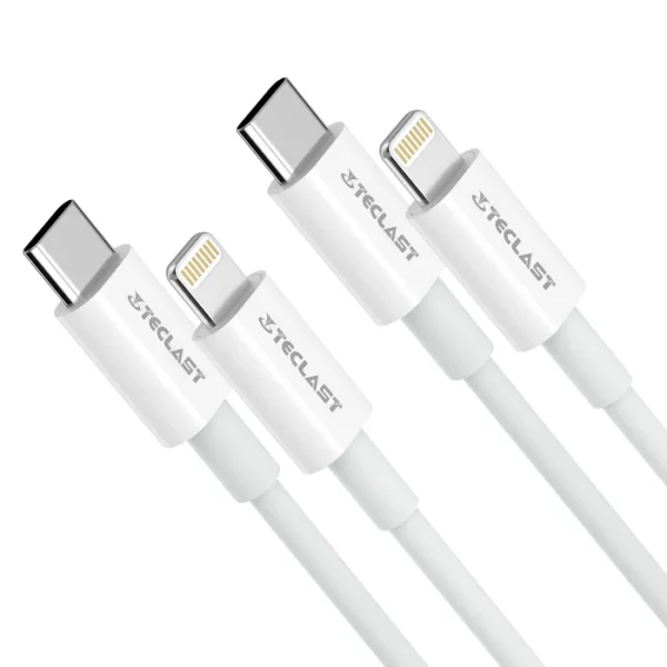 Teclast TL-TP01AC-WH Cable