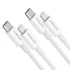 Teclast TL-TP01AC-WH Cable