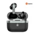 P102 PRO TWS Earphone Bluetooth with Noise Reduction