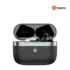 P102 PRO TWS Earphone Bluetooth with Noise Reduction